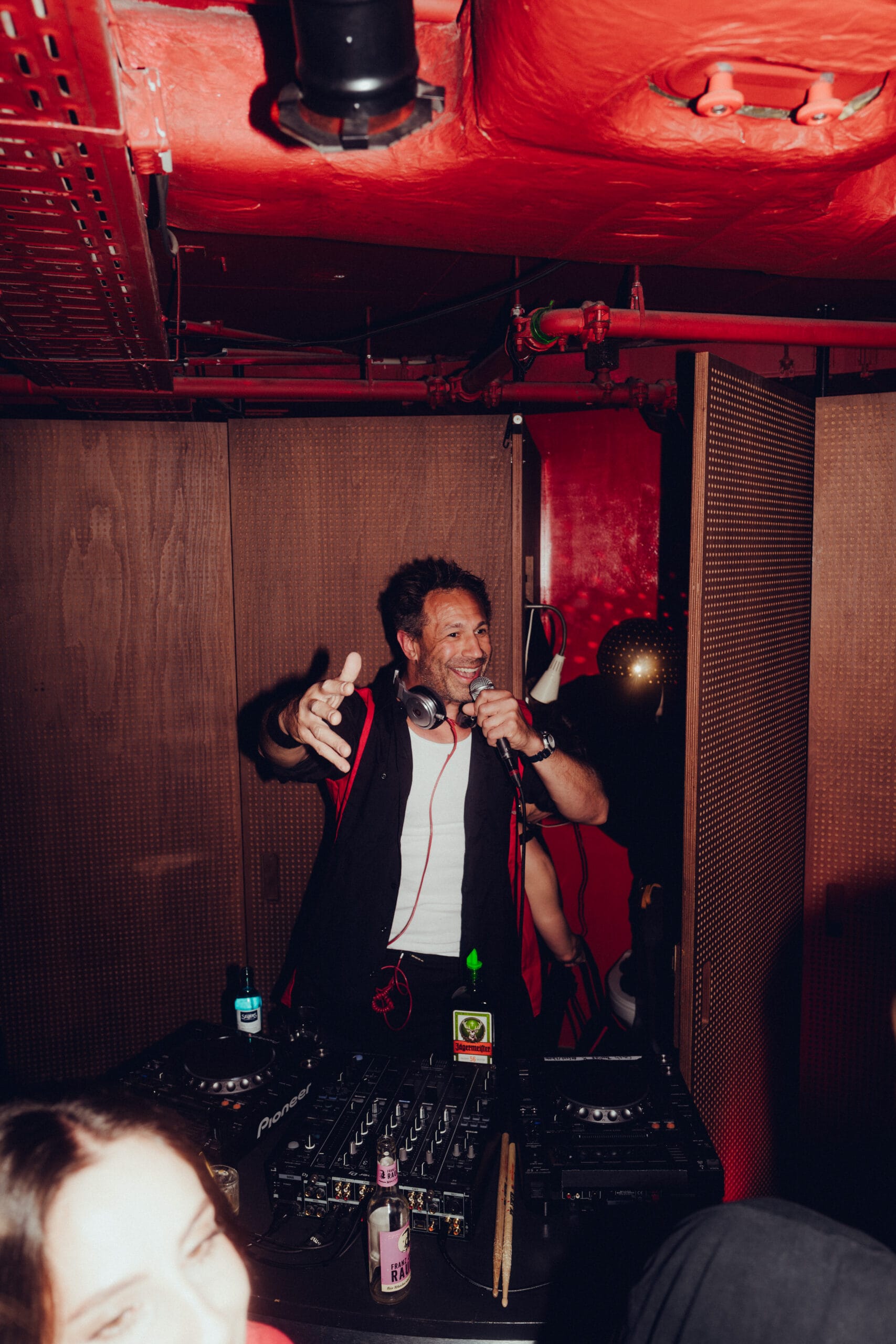 20250505_Synergy_JonasMelcher-106