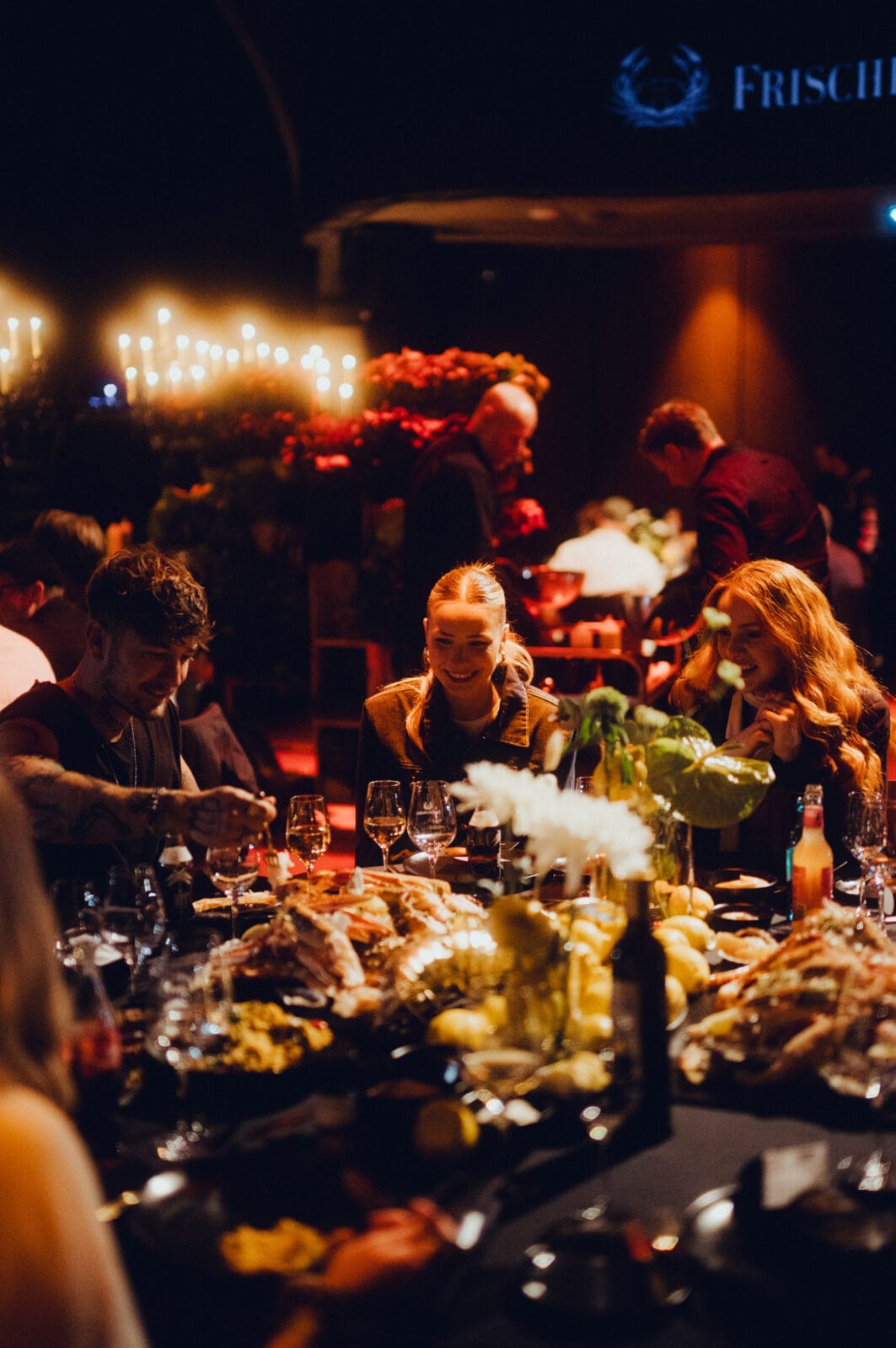 20250505_Synergy_JonasMelcher-28