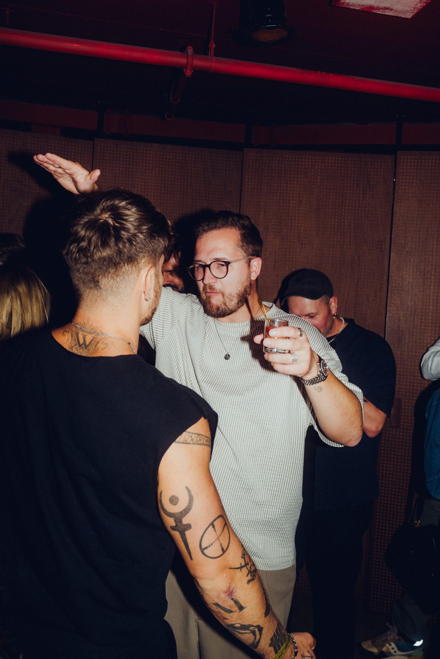 20250505_Synergy_JonasMelcher-50