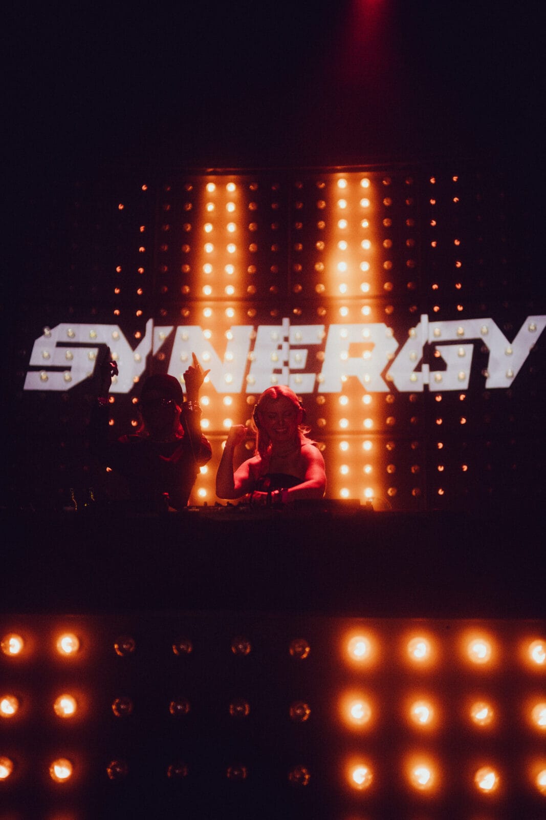 20250505_Synergy_JonasMelcher-94(1)