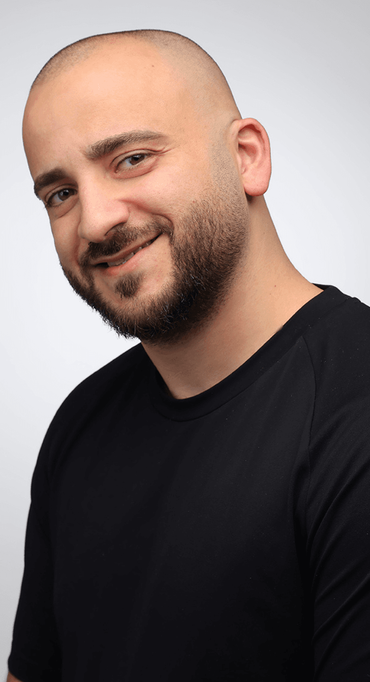 Design ohne Titel(13)