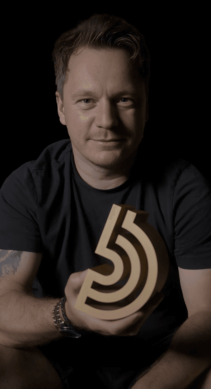 Design ohne Titel(14)