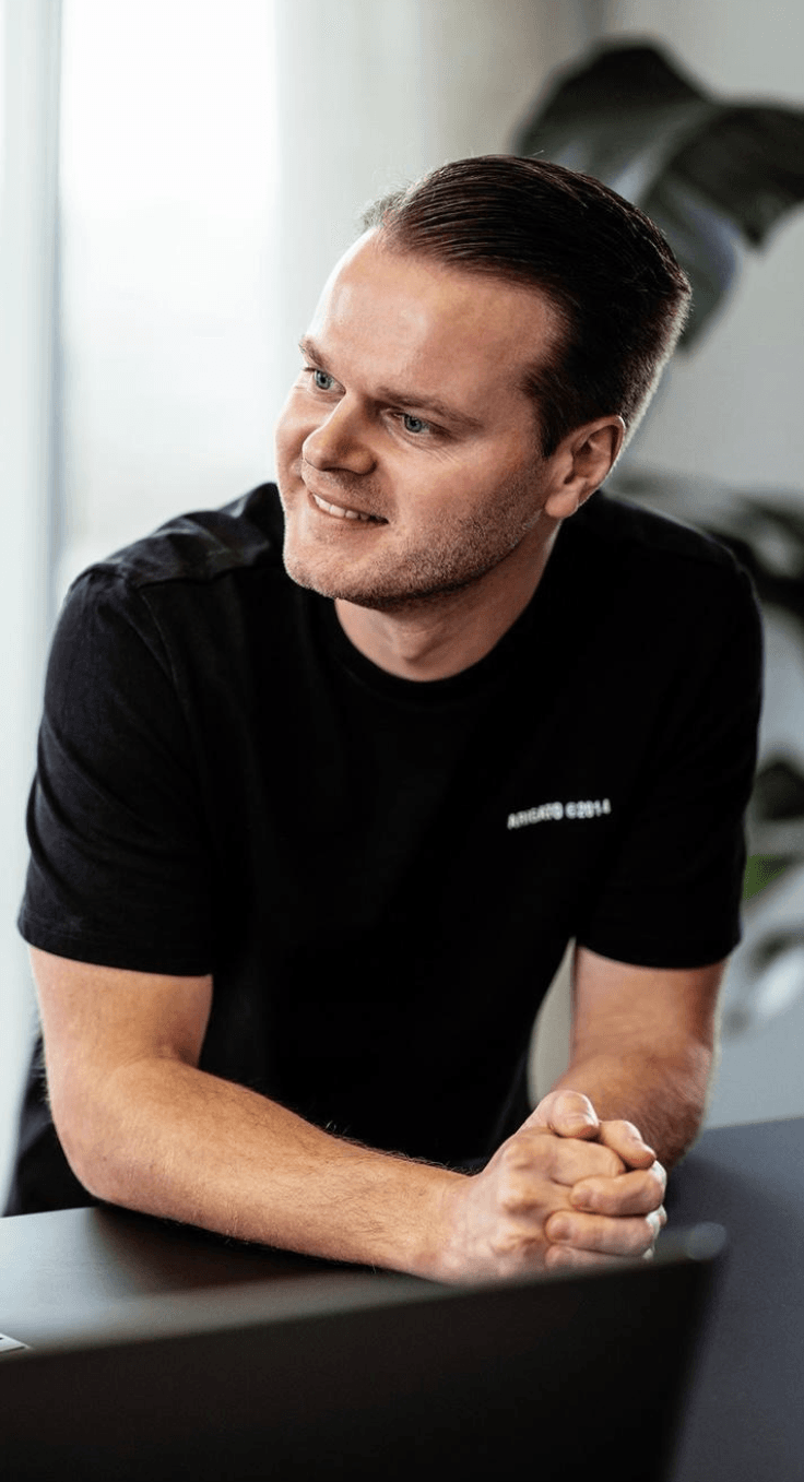 Design ohne Titel(15)