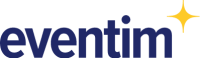eventim